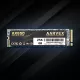 Aarvex AX650 256GB NVMe Internal SSD
