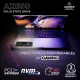 Aarvex AX650 256GB NVMe Internal SSD