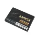 Aarvex AX650 256GB SATA 2.5 Inch Internal SSD