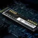 Aarvex AX650 512GB M.2 Internal SSD