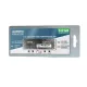 Aarvex AX650 512GB M.2 Internal SSD