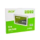 Acer SA100 240GB 2.5 Inch SATA Internal SSD
