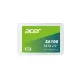 Acer SA100 240GB 2.5 Inch SATA Internal SSD