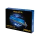 Adata Legend 710 256GB NVMe Internal SSD