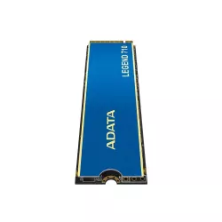 Adata Legend 710 256GB NVMe Internal SSD