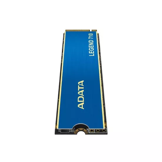 Adata Legend 710 256GB NVMe Internal SSD