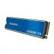Adata Legend 710 256GB NVMe Internal SSD
