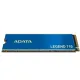 Adata Internal SSD 2TB NVMe (Legend 710)