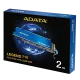 Adata Internal SSD 2TB NVMe (Legend 710)