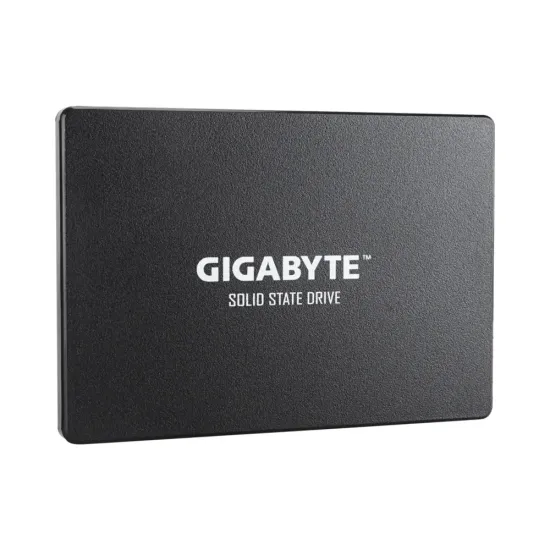 GIGABYTE INTERNAL SSD 240GB SATA