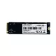 Hikvision Internal SSD 1TB NVMe 2280 (E3000)
