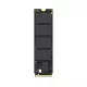 Hikvision Internal SSD 1TB NVMe 2280 (E3000)