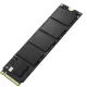 Hikvision Internal SSD 1TB NVMe 2280 (E3000)