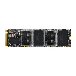 Hikvision E3000 2TB NVMe Internal SSD