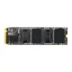 Hikvision E3000 2TB NVMe Internal SSD
