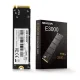 Hikvision E3000 2TB NVMe Internal SSD