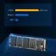 Hikvision E3000 2TB NVMe Internal SSD