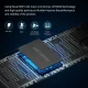 Hikvision E3000 2TB NVMe Internal SSD