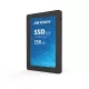 Hikvision Internal SSD 256GB SATA (E100)
