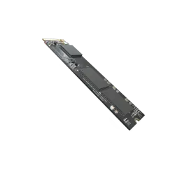 Hikvision E1000 128GB NVMe Internal SSD
