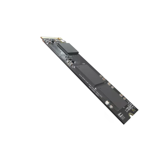 Hikvision E1000 128GB NVMe Internal SSD