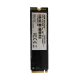 Hikvision E1000 128GB NVMe Internal SSD