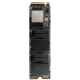 Hikvision E1000 128GB NVMe Internal SSD