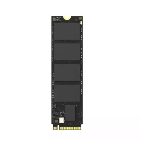 Hikvision Internal SSD 256GB NVMe 2280 (E3000)
