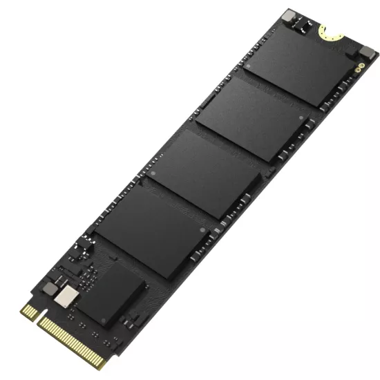 Hikvision Internal SSD 256GB NVMe 2280 (E3000)