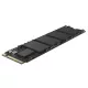 Hikvision E3000 512GB NVMe Internal SSD