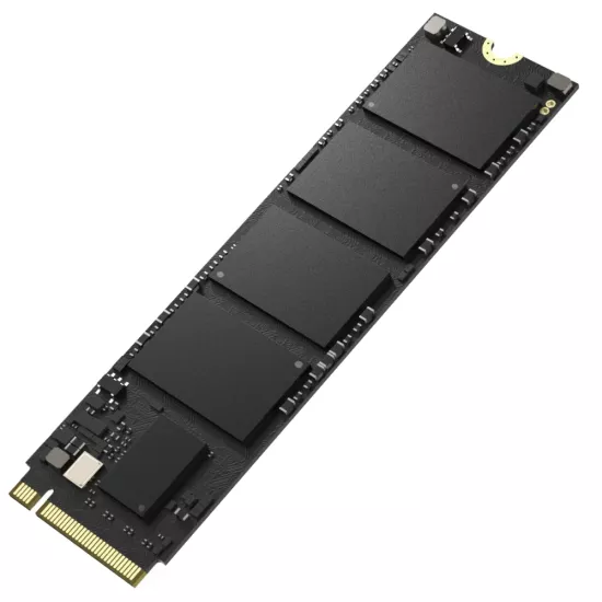Hikvision E3000 512GB NVMe Internal SSD
