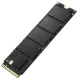 Hikvision E3000 512GB NVMe Internal SSD