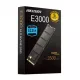 Hikvision E3000 512GB NVMe Internal SSD