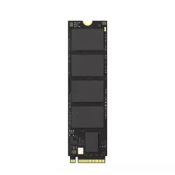Hikvision E3000 512GB NVMe Internal SSD