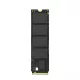 Hikvision E3000 512GB NVMe Internal SSD