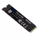 Hikvision Internal SSD 1TB NVMe Gen4 2280 (G4000)