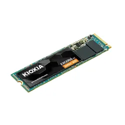 Kioxia Exceria G2 500GB NVMe Internal SSD