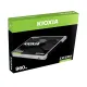 Kioxia Exceria 960GB SATA 2.5 Inch Internal SSD