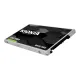 Kioxia Exceria 960GB SATA 2.5 Inch Internal SSD