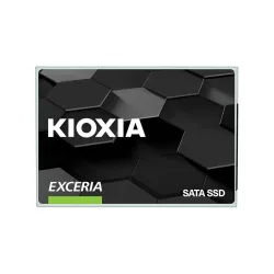 Kioxia Exceria 960GB SATA 2.5 Inch Internal SSD