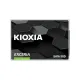 Kioxia Exceria 960GB SATA 2.5 Inch Internal SSD