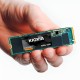 Kioxia Exceria G2 1TB NVMe Internal SSD