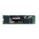 Kioxia Exceria G2 1TB NVMe Internal SSD
