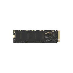 Lexar NM620 256GB NVMe Internal SSD
