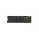 Lexar NM620 256GB NVMe Internal SSD