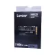 Lexar NM620 256GB NVMe Internal SSD