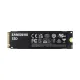 Samsung Internal SSD 1TB NVMe 2280 (990 EVO)