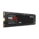 Samsung Internal SSD NVMe 990 Pro 2TB