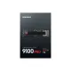 Samsung Internal SSD 1TB NVMe 2280 (9100 PRO MZ-VAPTOBE)