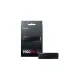 Samsung Internal SSD 2TB NVMe 2280 (9100 PRO Heatsink)